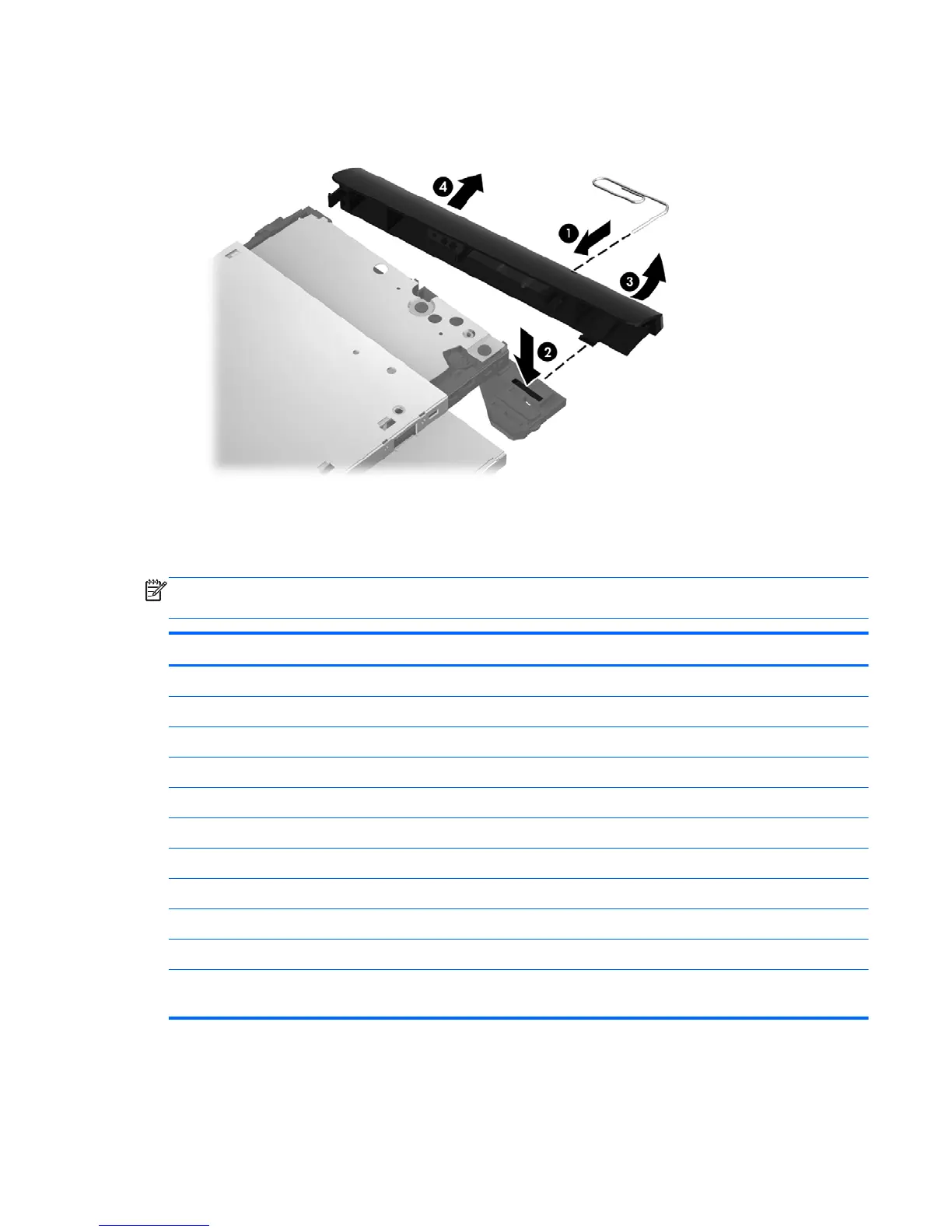 Page #53 background image