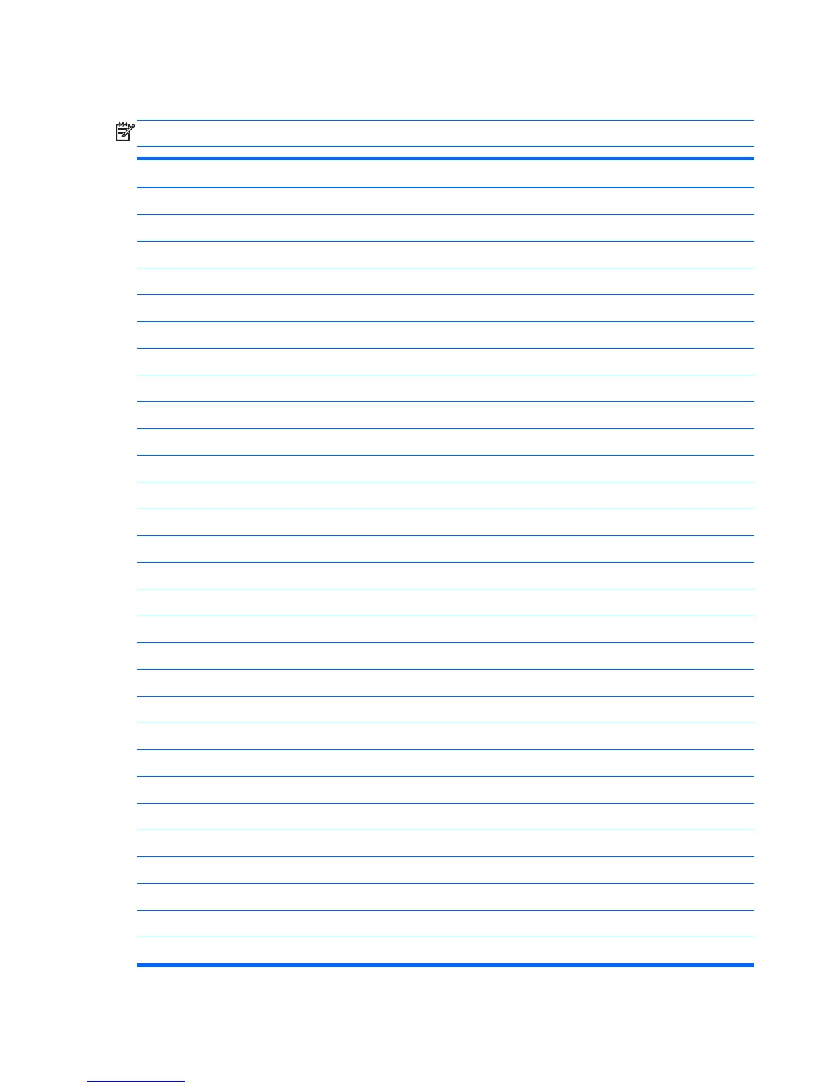 Page #60 background image