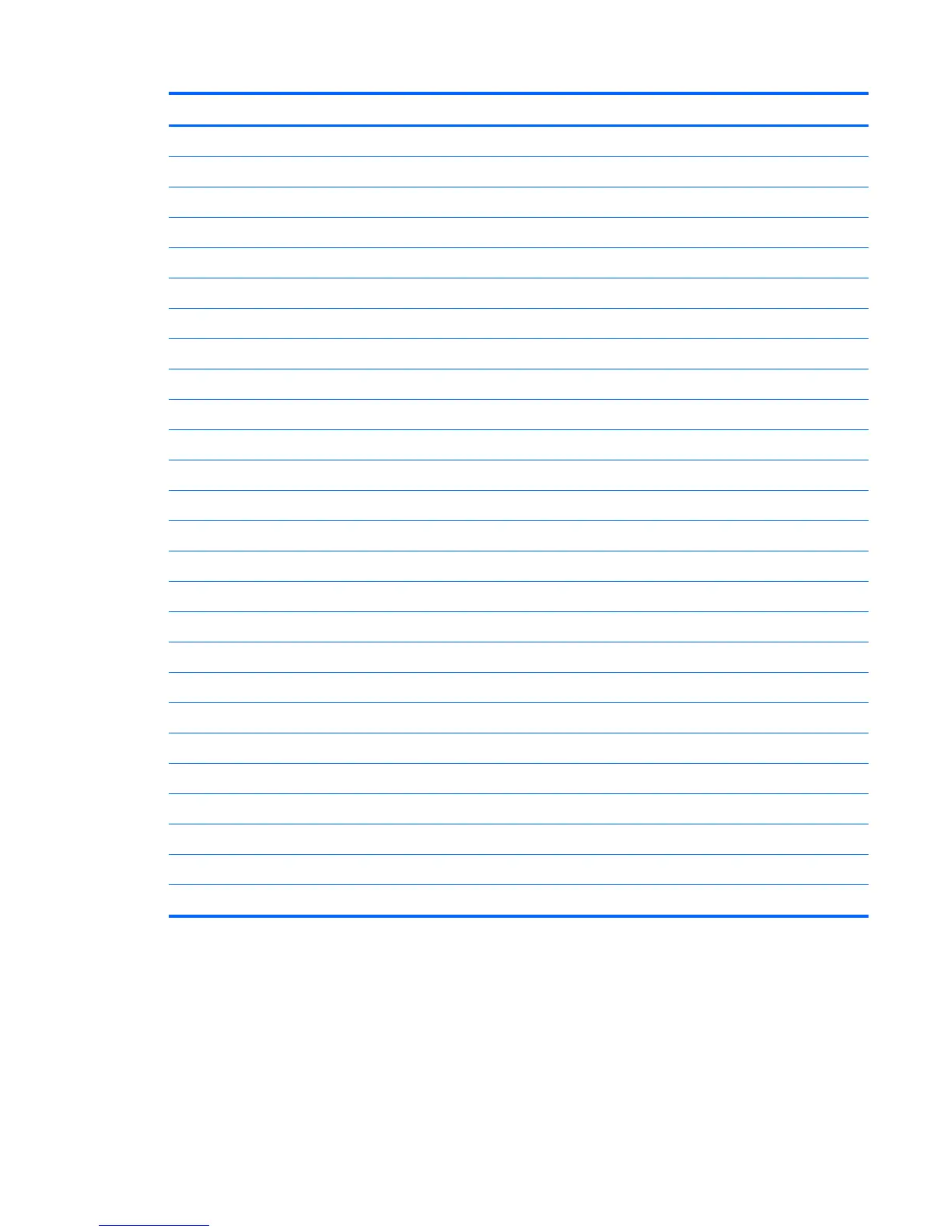 Page #61 background image