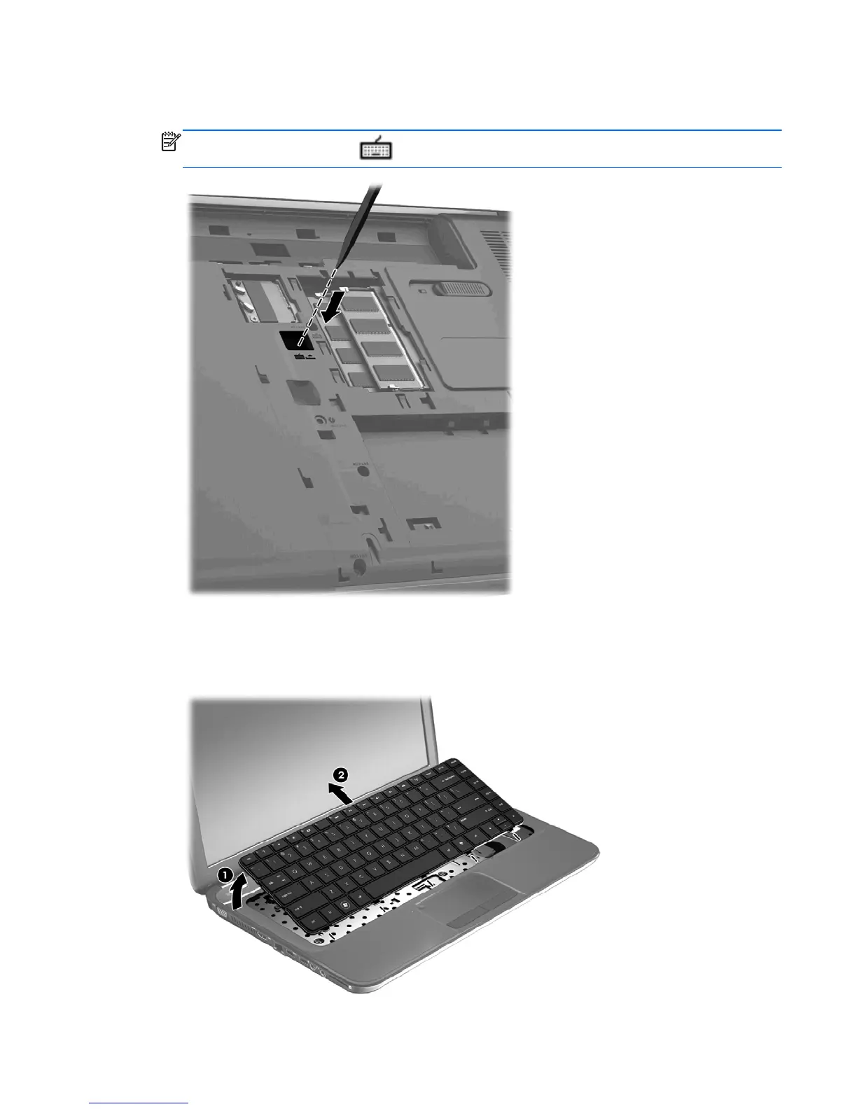 Page #63 background image