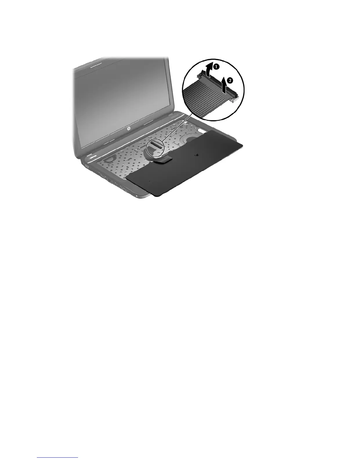 Page #64 background image