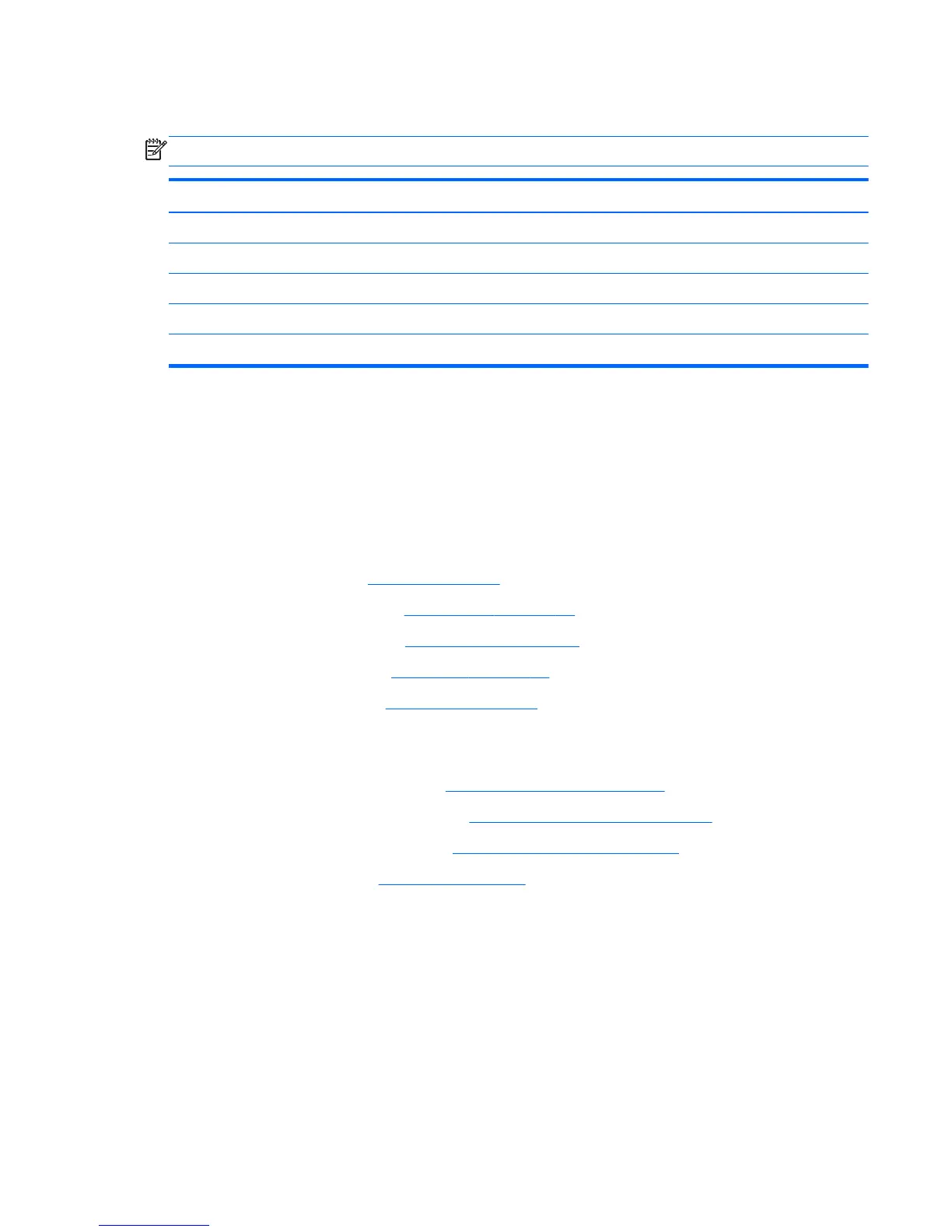 Page #65 background image