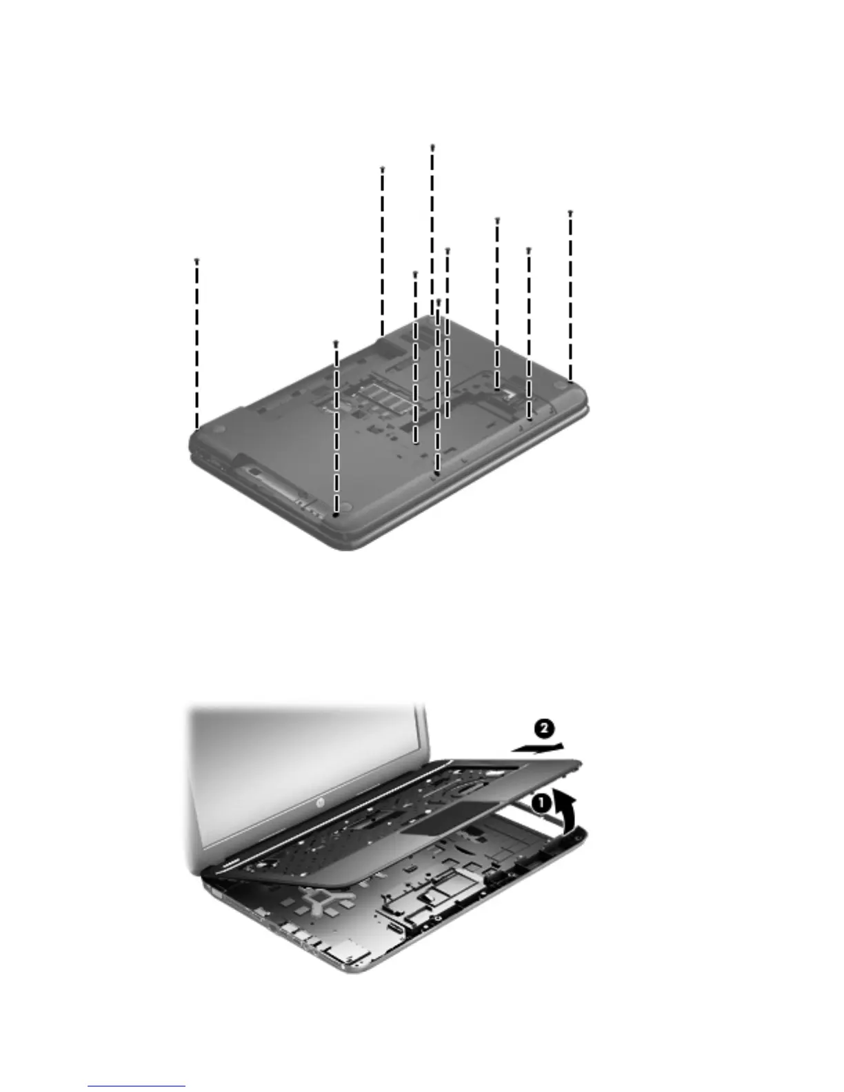 Page #67 background image