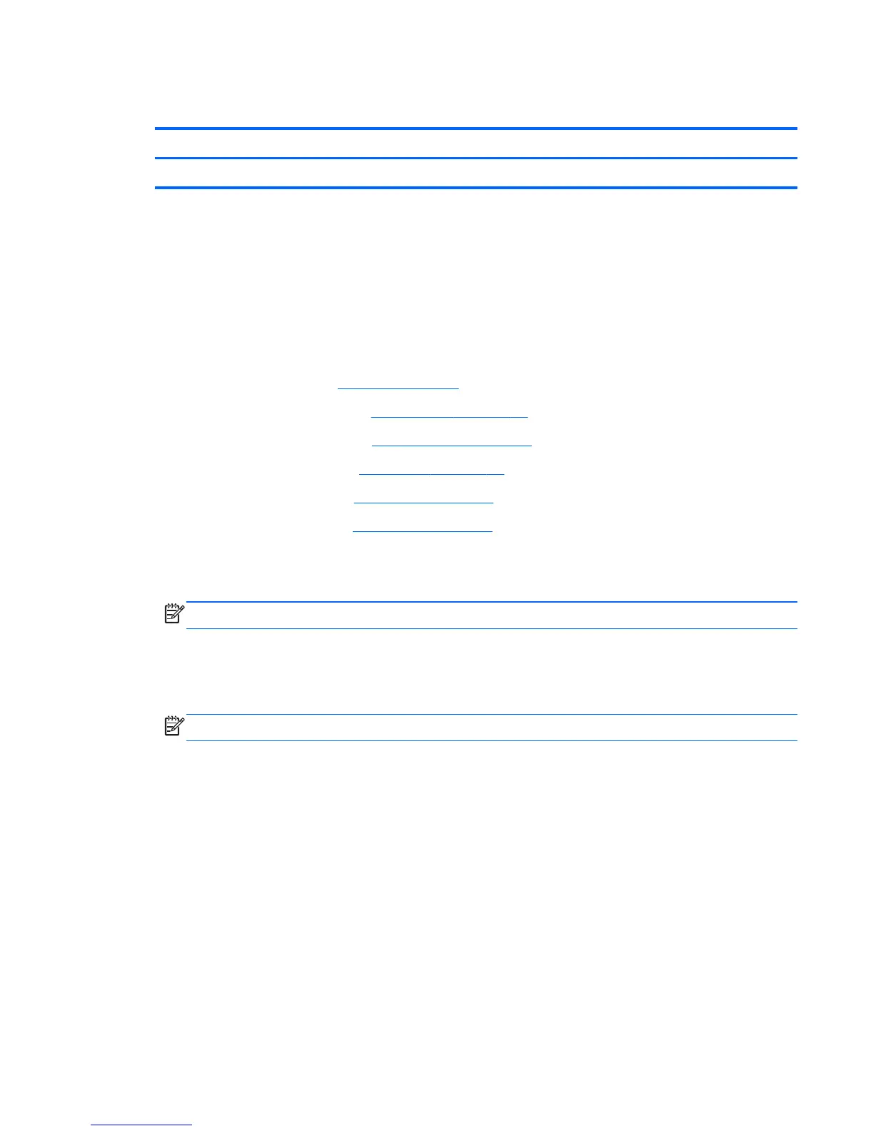 Page #69 background image