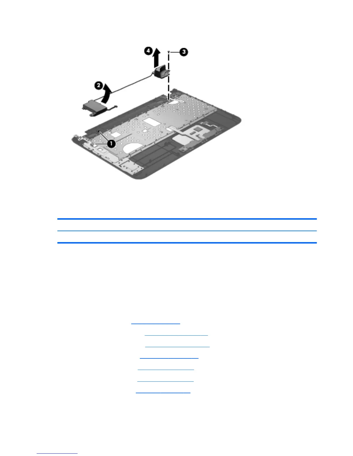 Page #70 background image