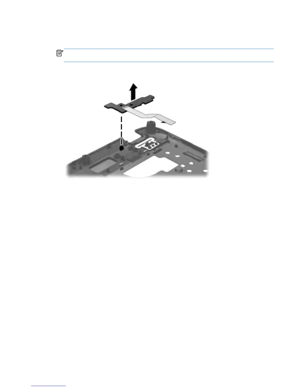 Page #71 background image