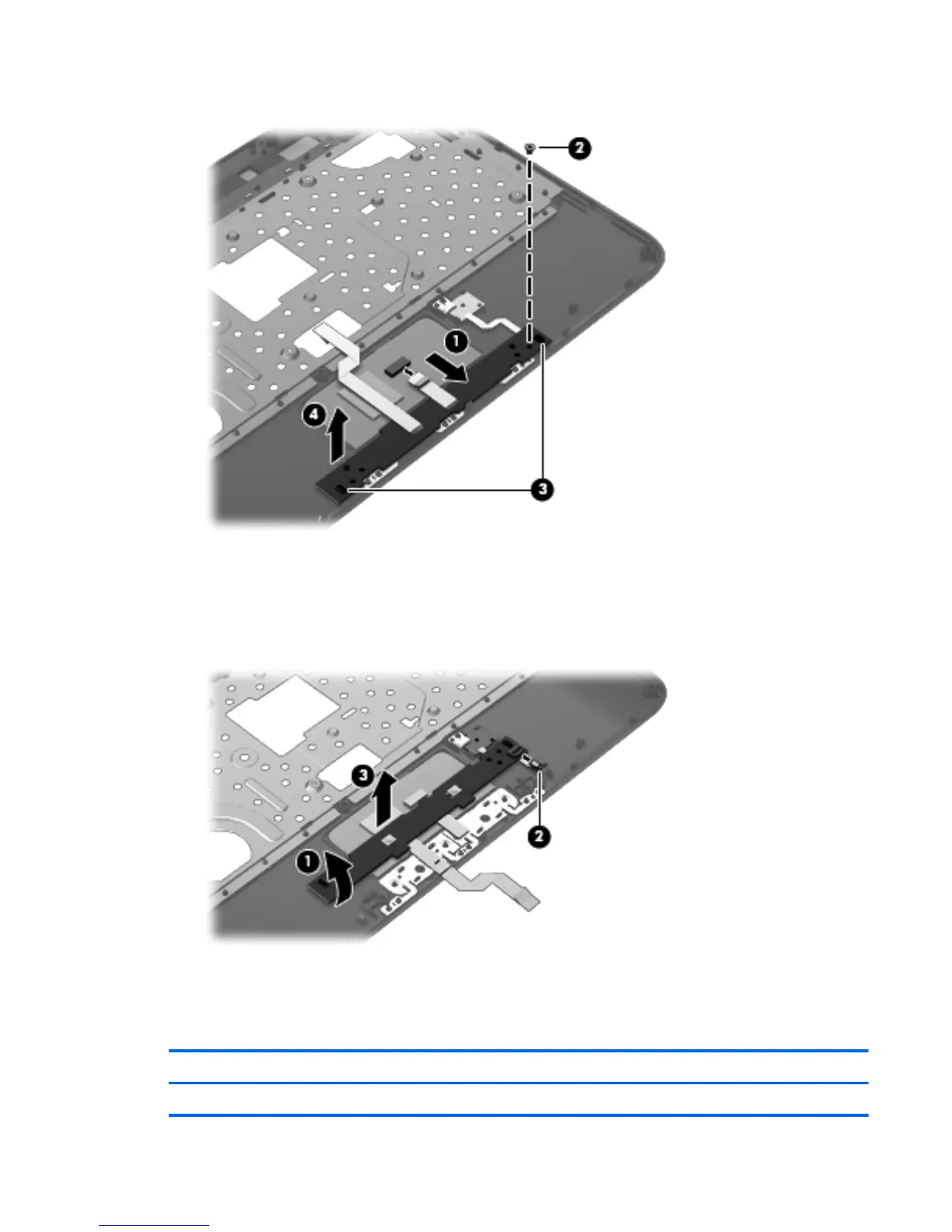 Page #73 background image