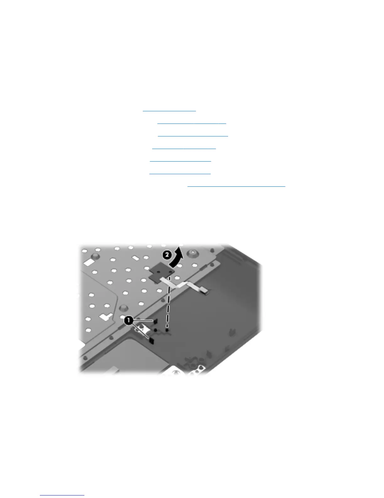 Page #74 background image