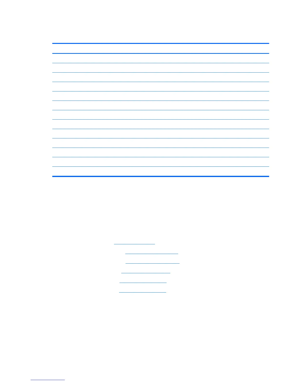 Page #75 background image