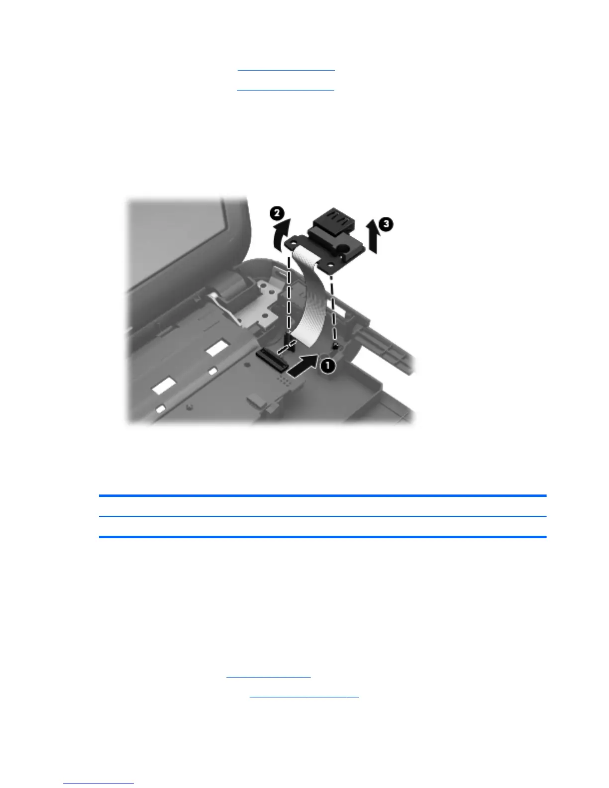 Page #82 background image