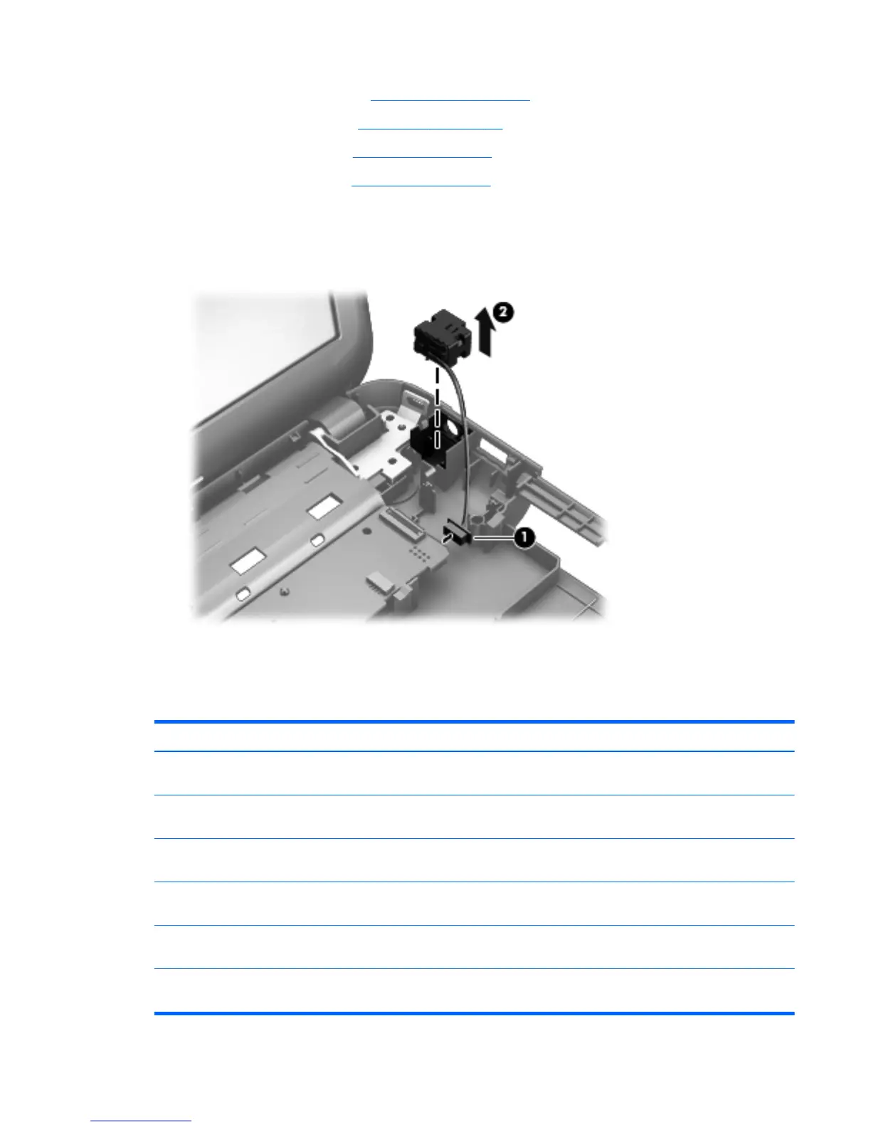 Page #83 background image