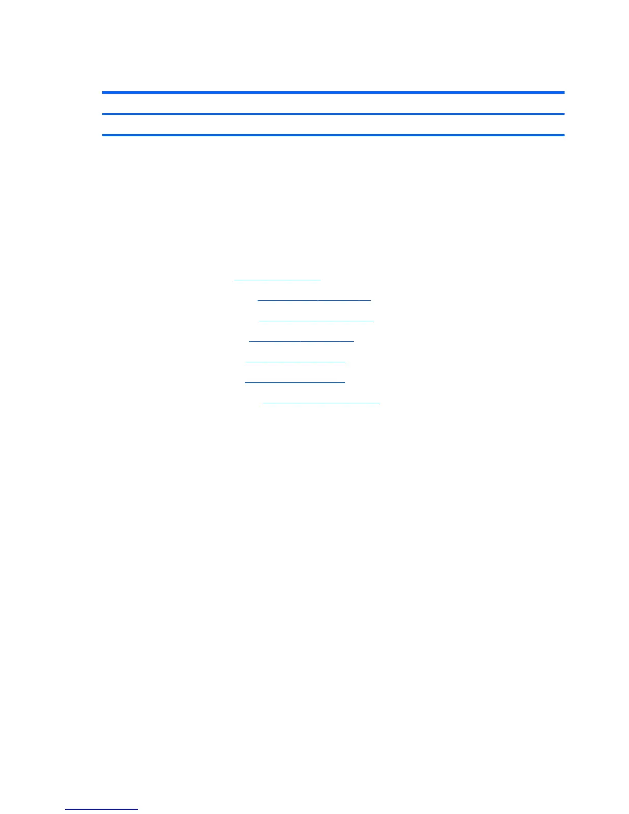 Page #86 background image