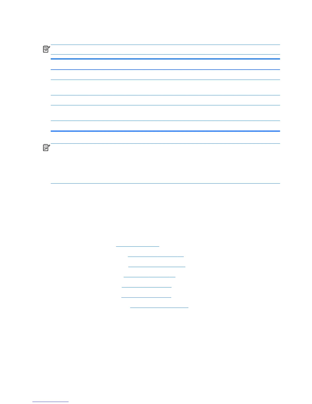 Page #88 background image