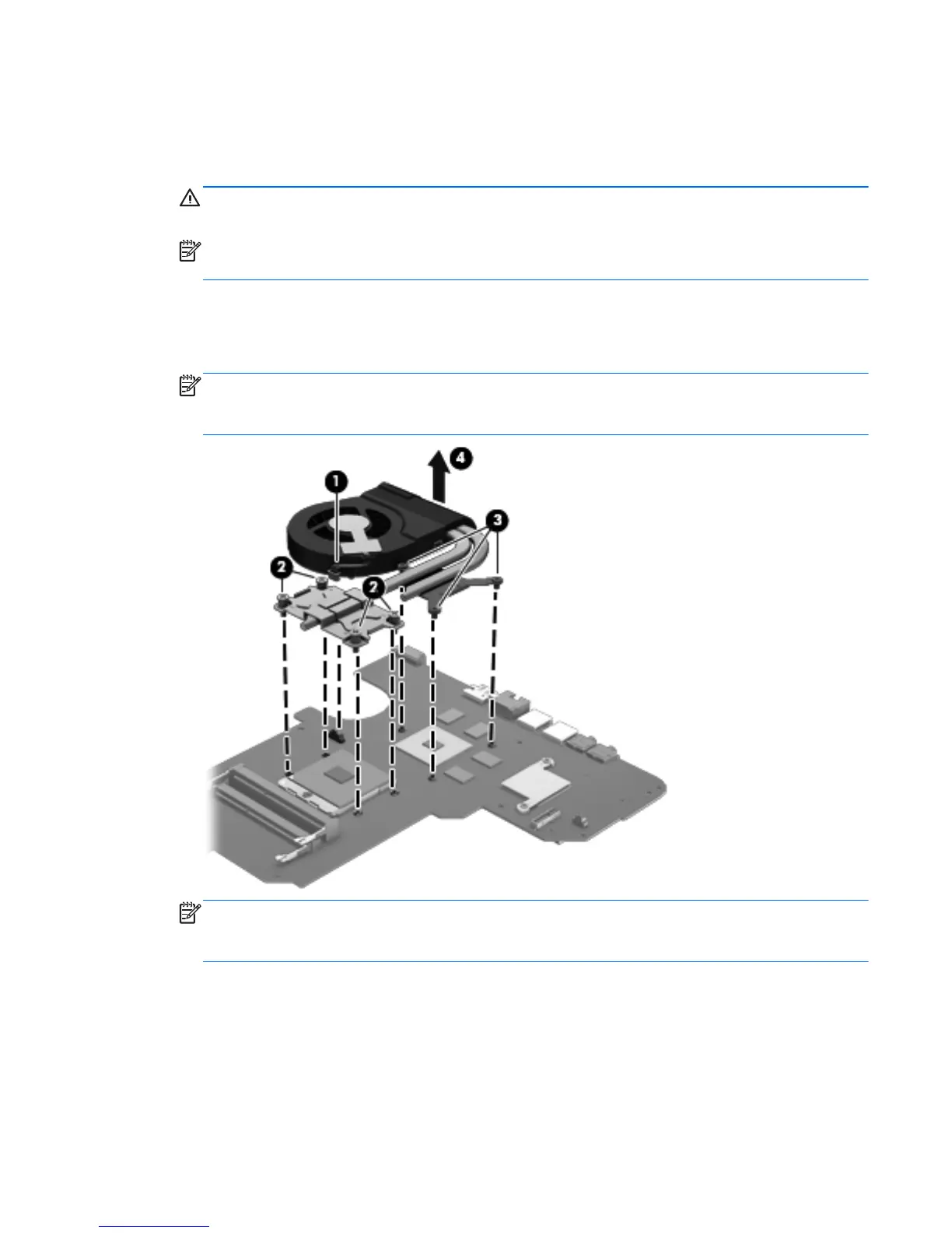 Page #89 background image