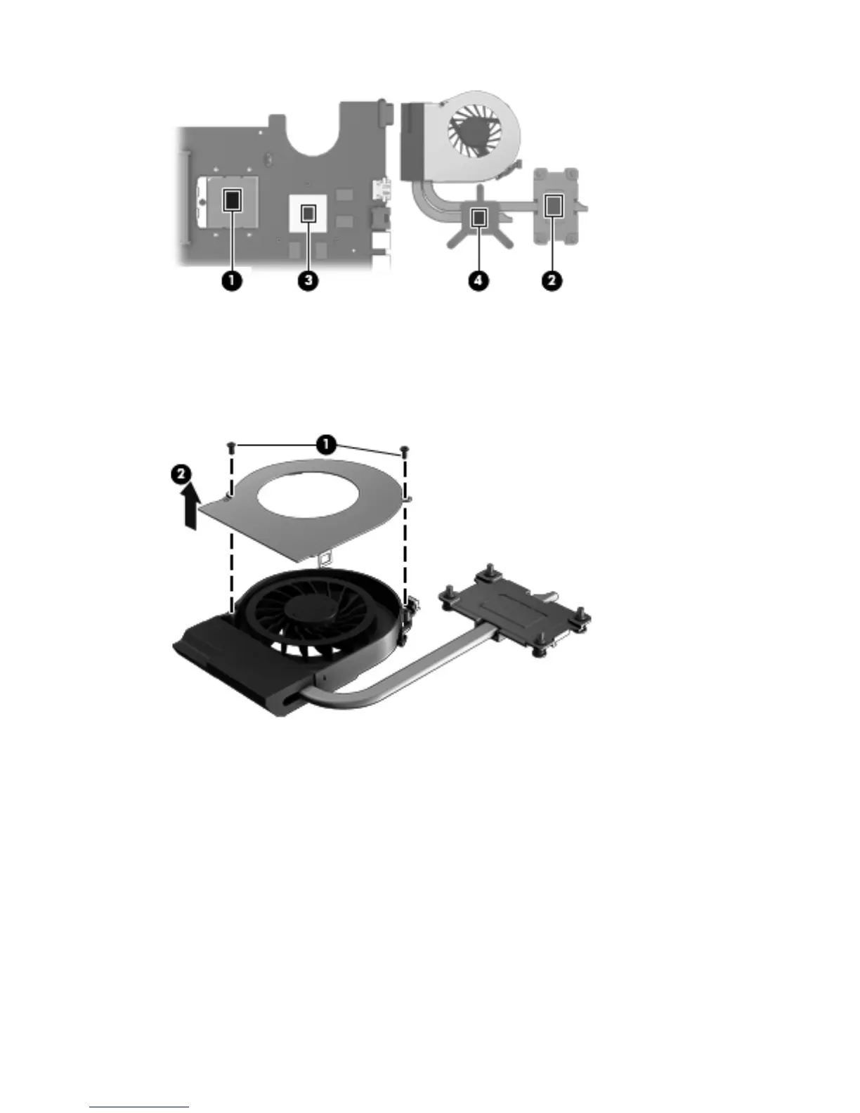 Page #90 background image