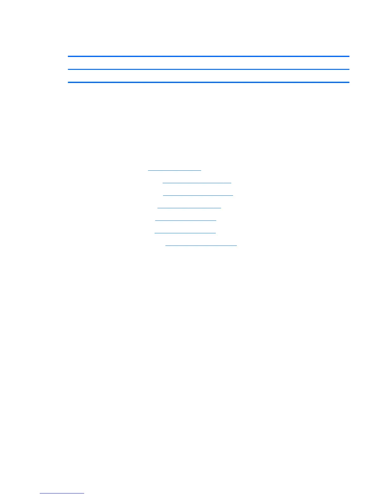 Page #91 background image
