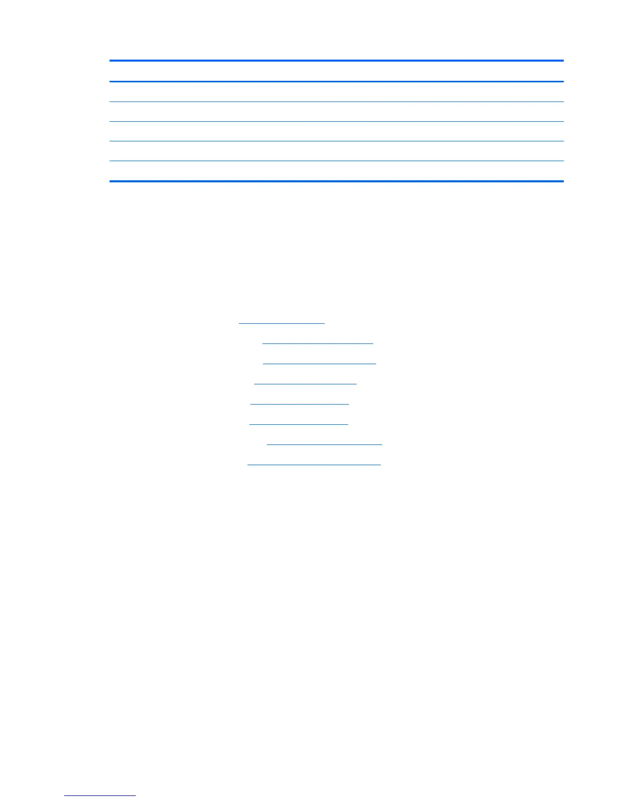 Page #93 background image