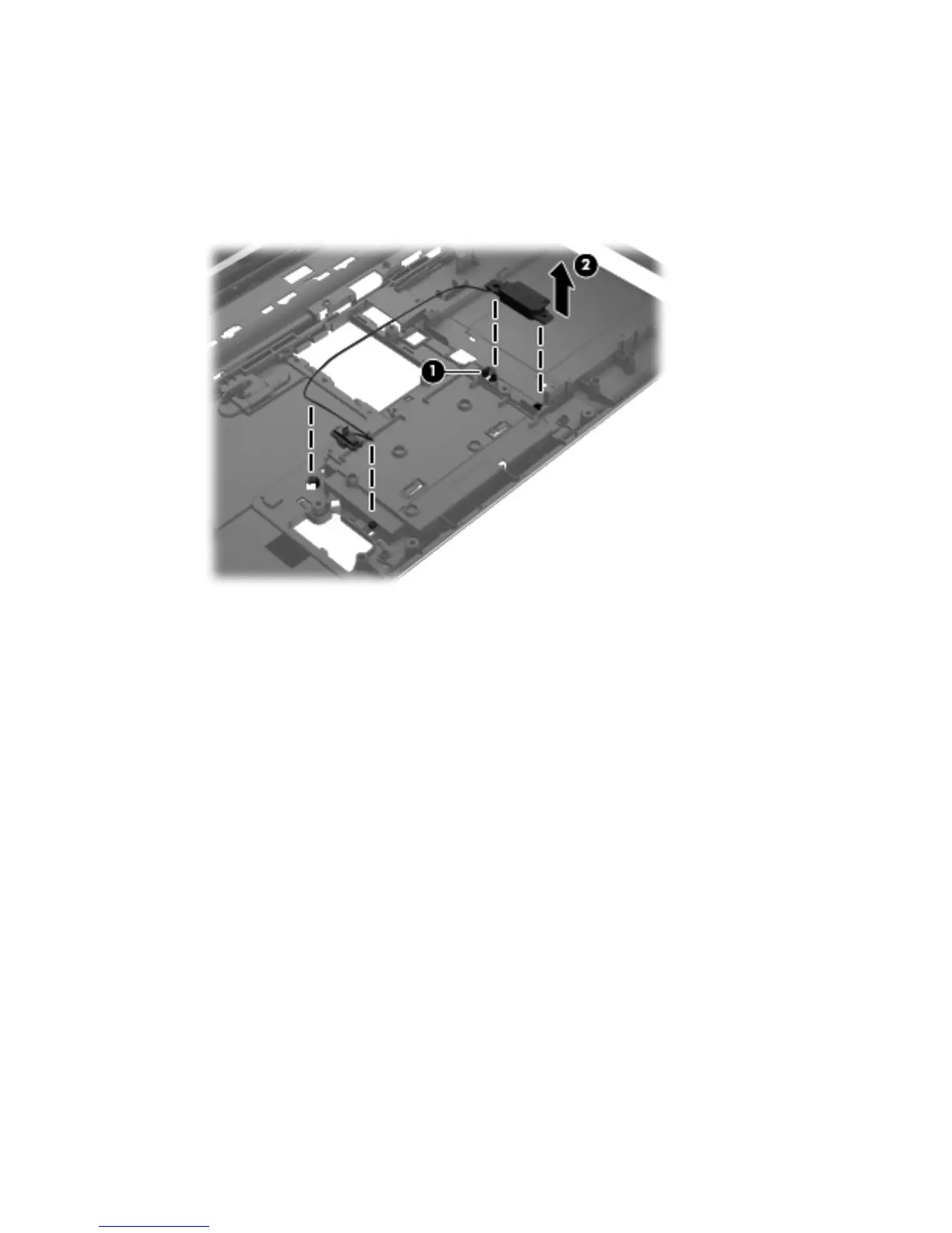 Page #95 background image
