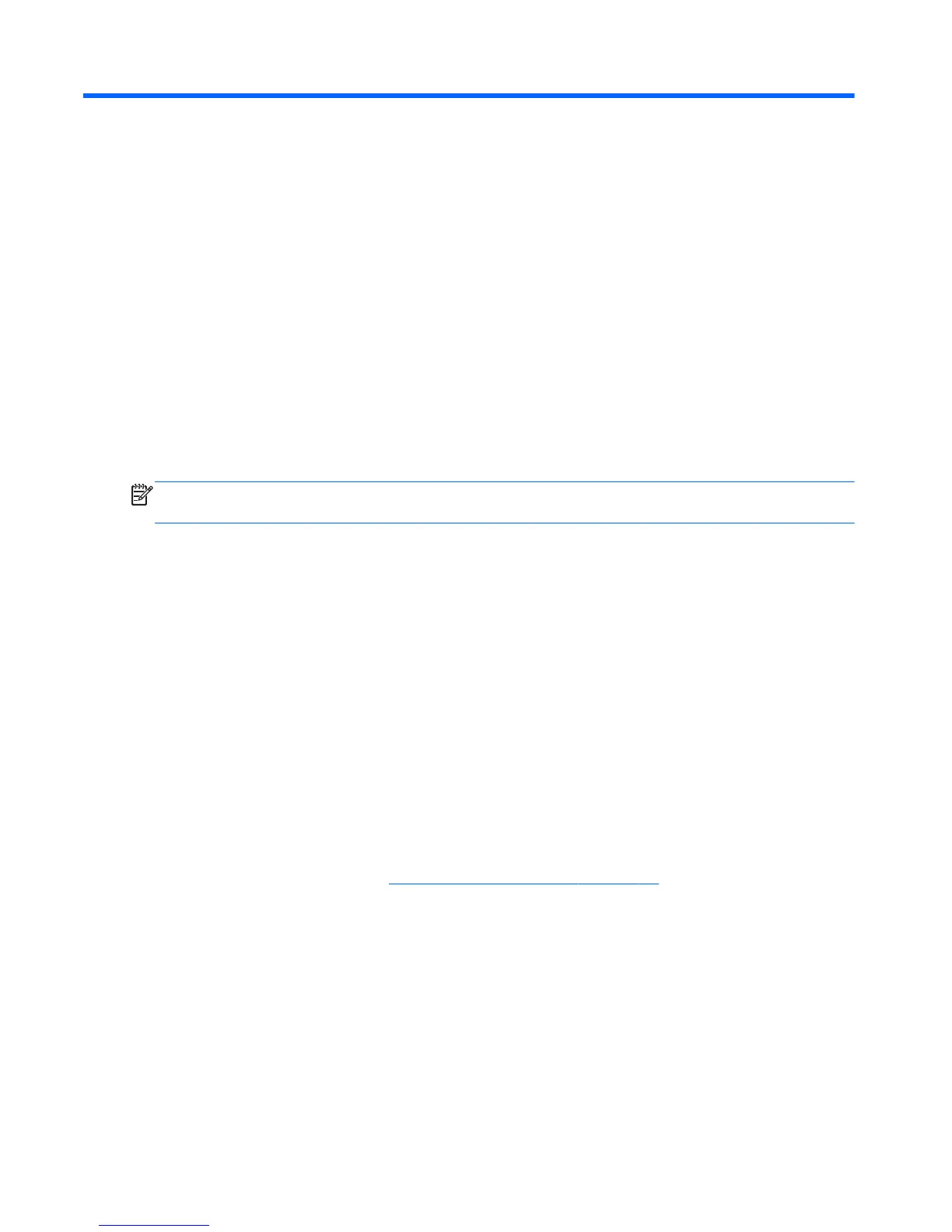 Page #96 background image