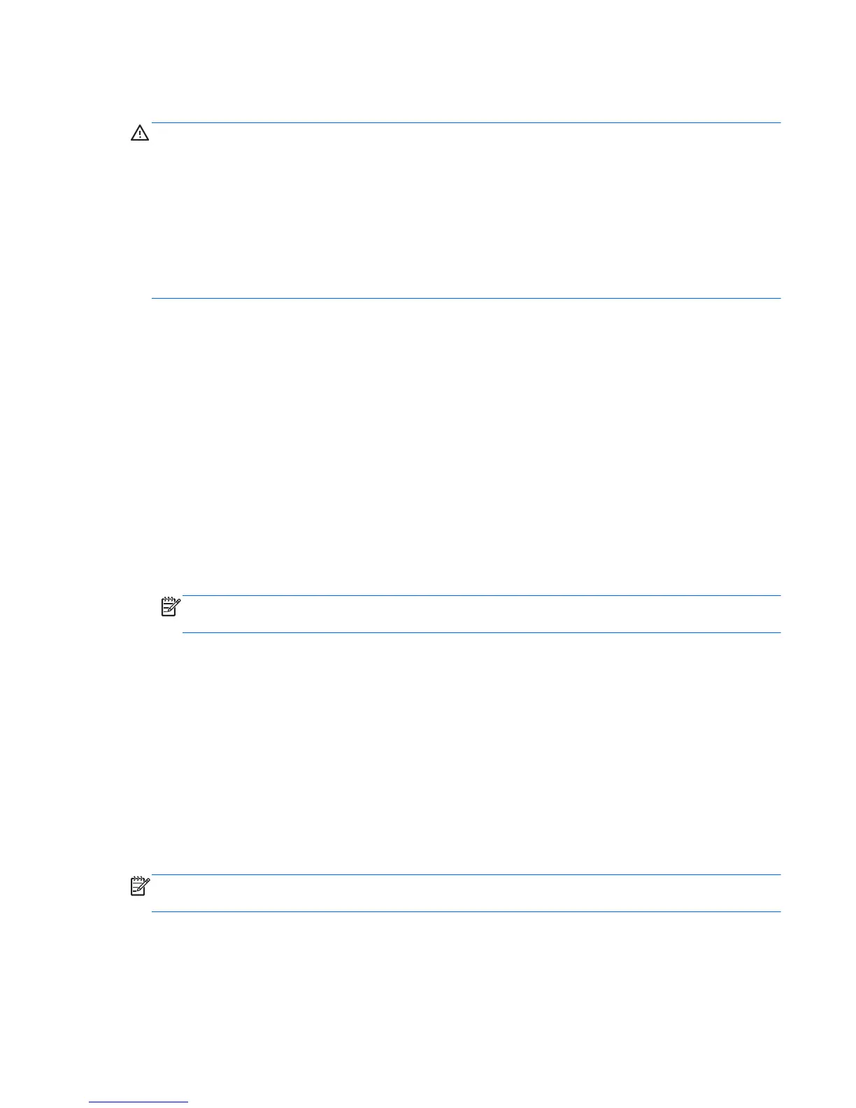 Page #97 background image