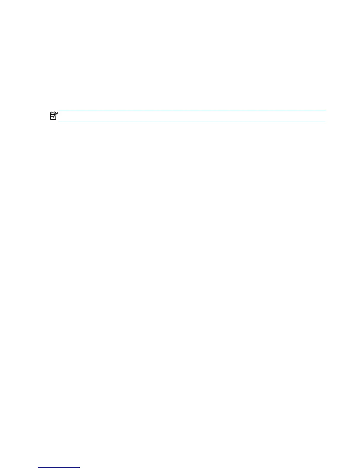 Page #98 background image