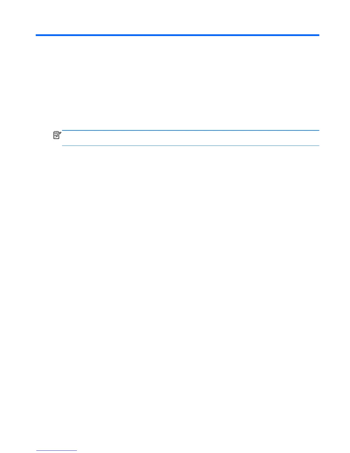 Page #99 background image