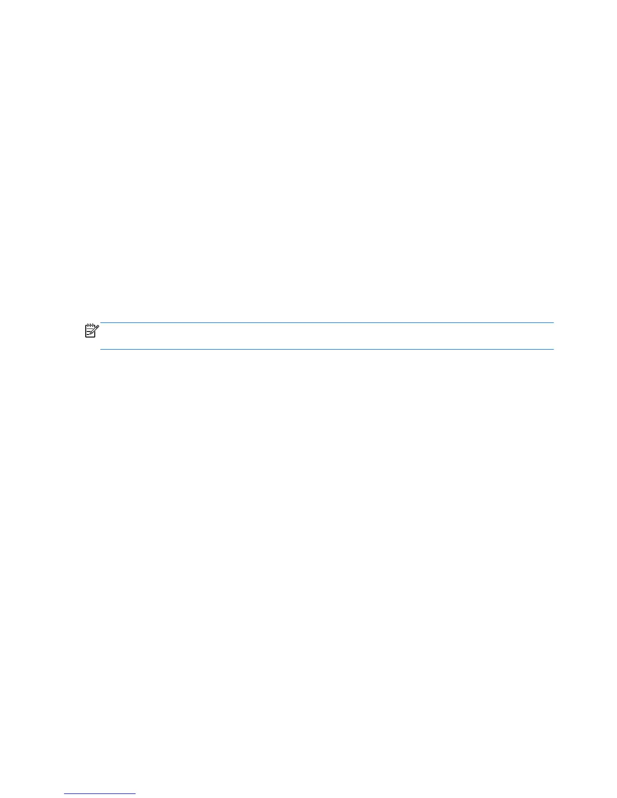 Page #100 background image