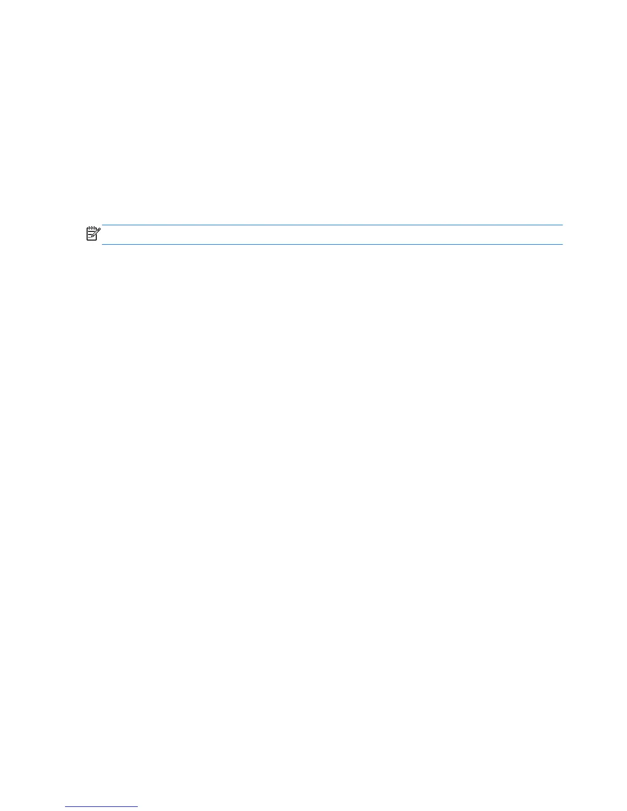 Page #102 background image