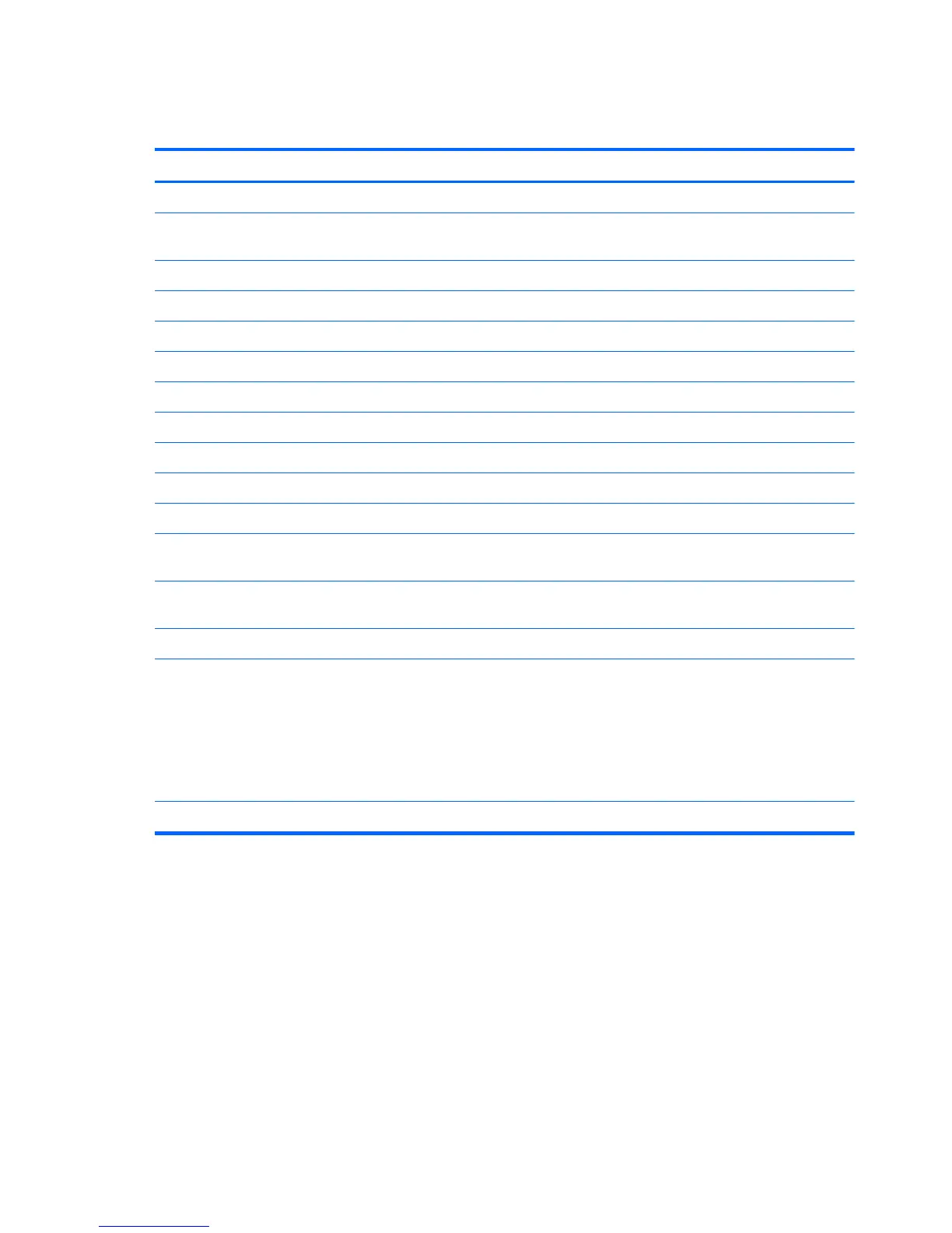Page #106 background image