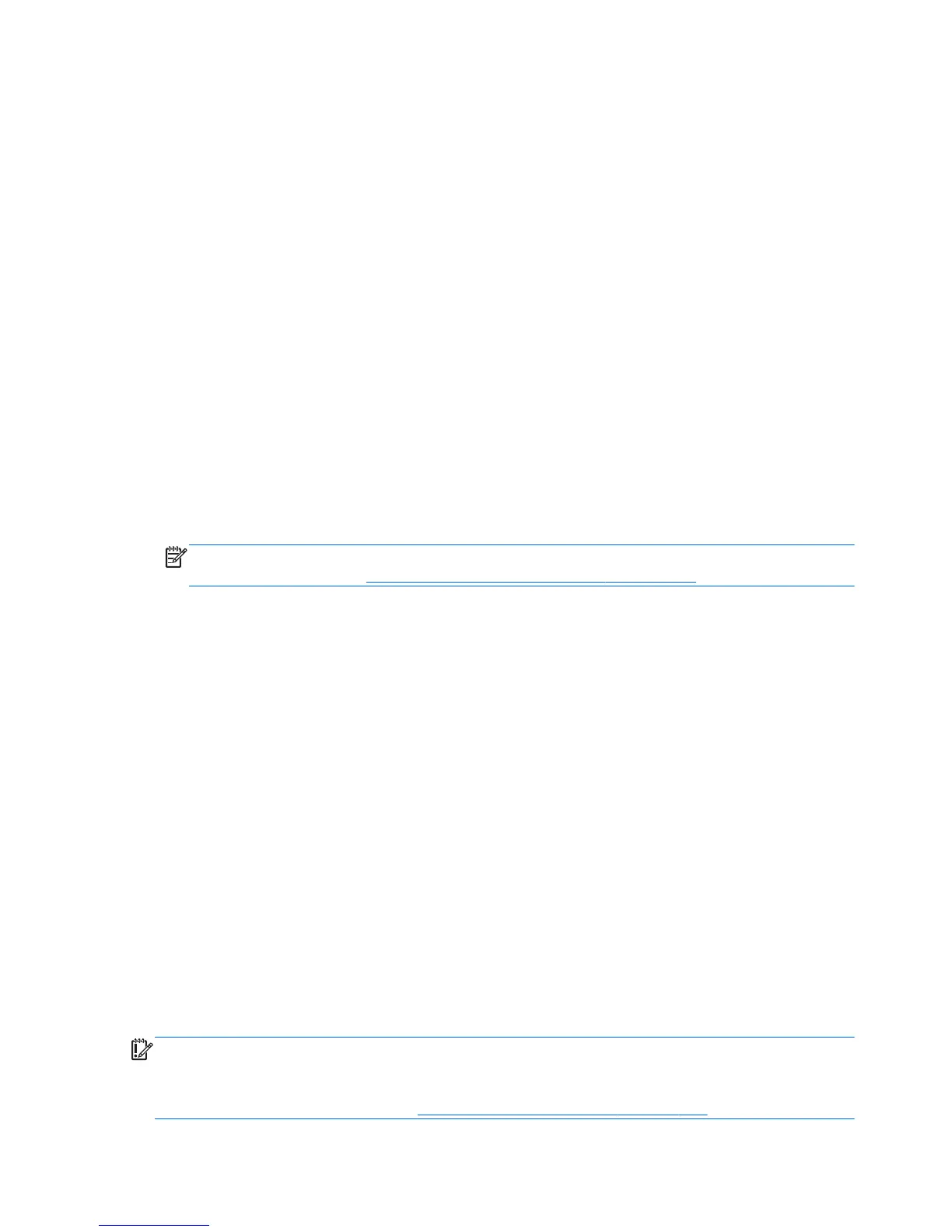 Page #114 background image