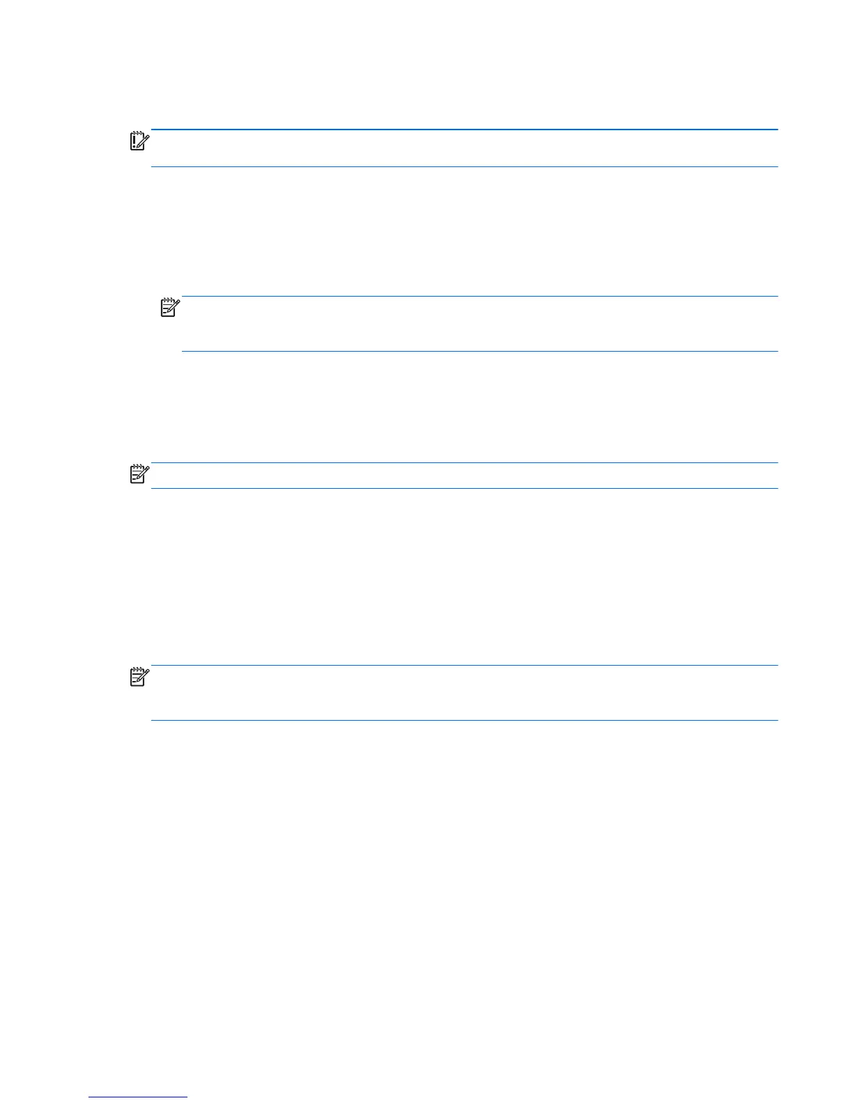Page #117 background image
