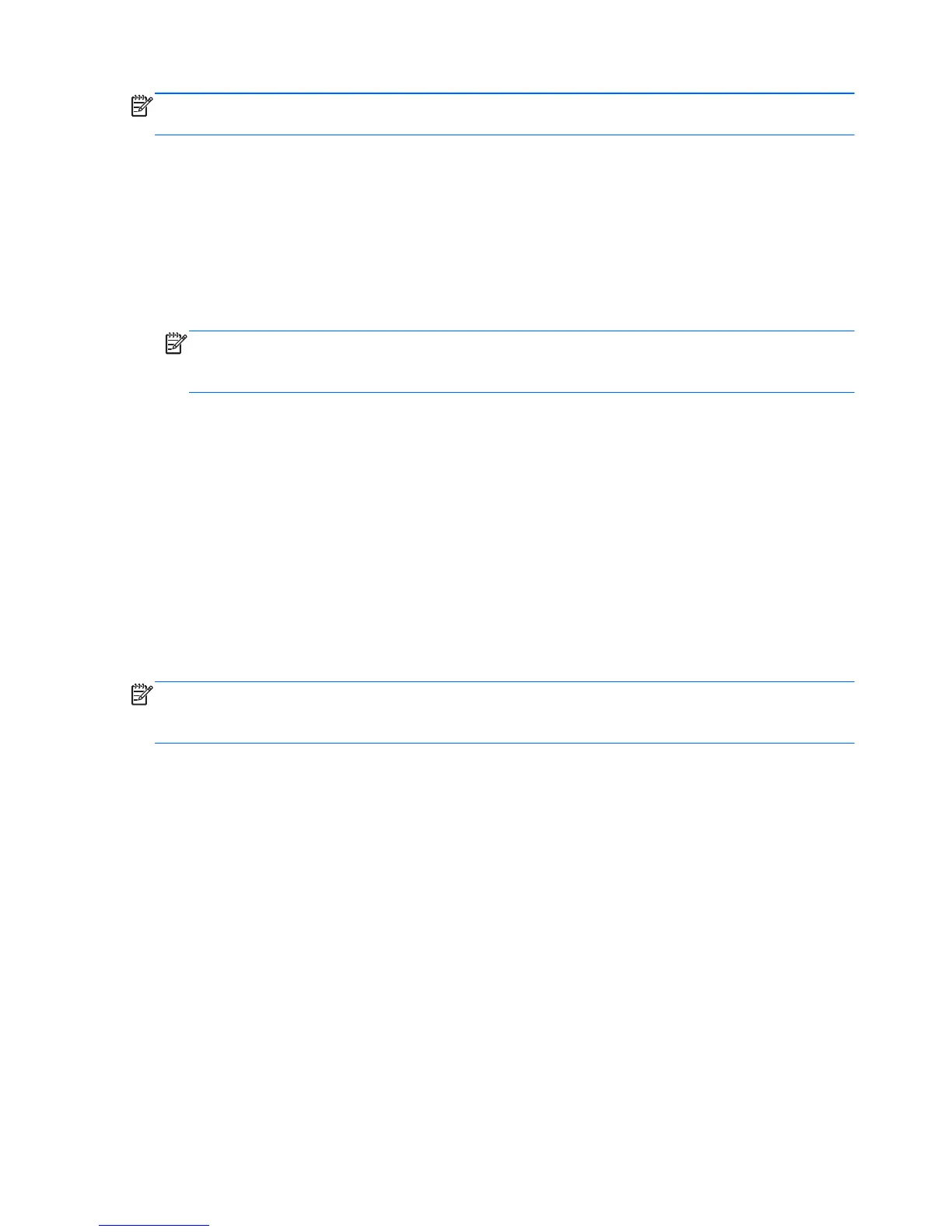 Page #118 background image