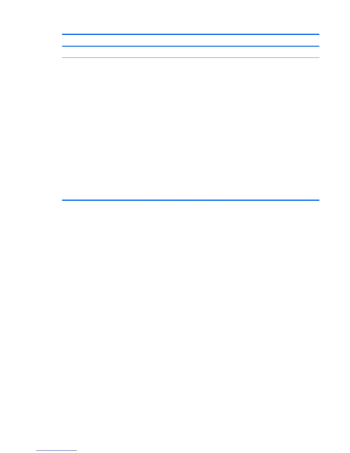 Page #121 background image