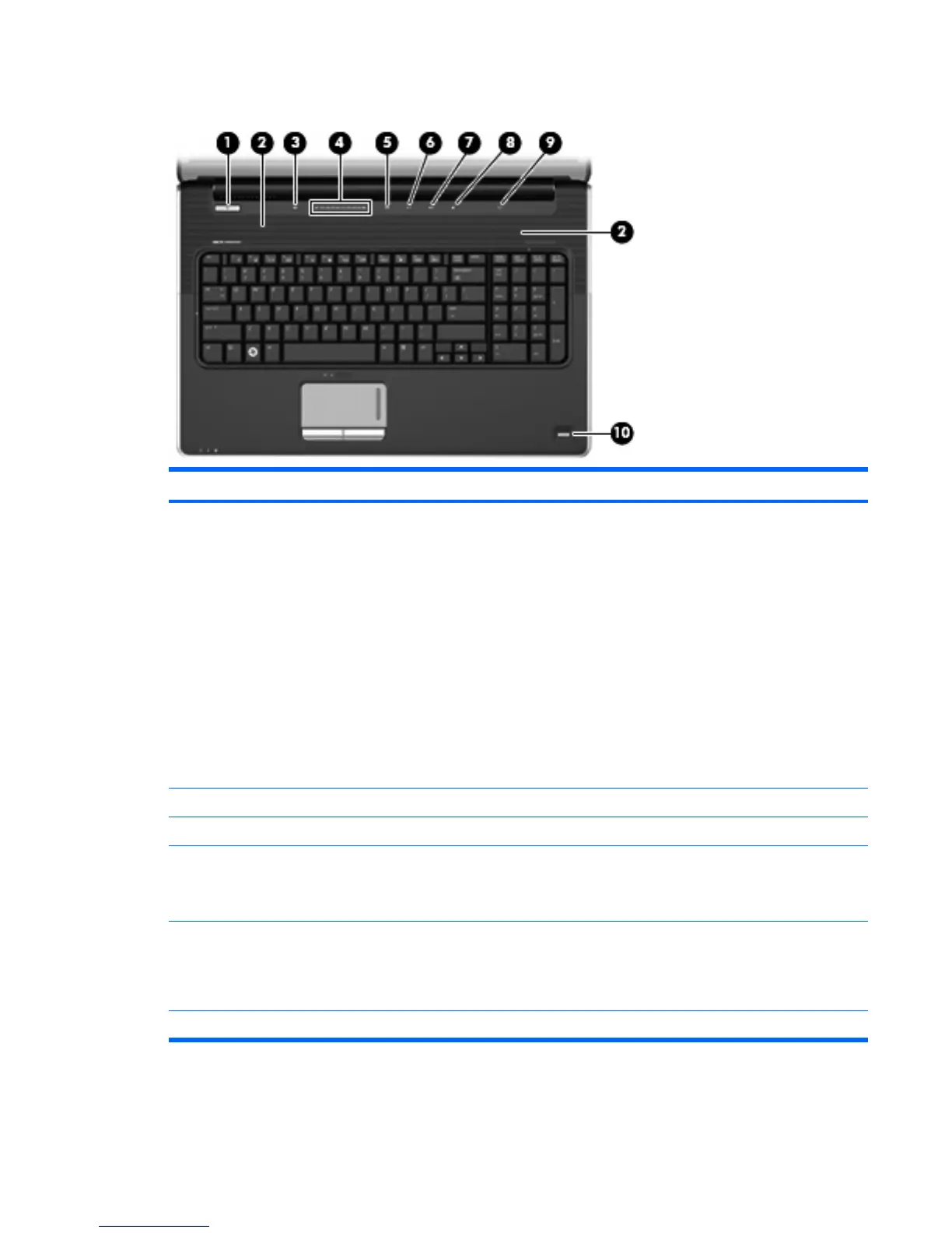 Page #17 background image