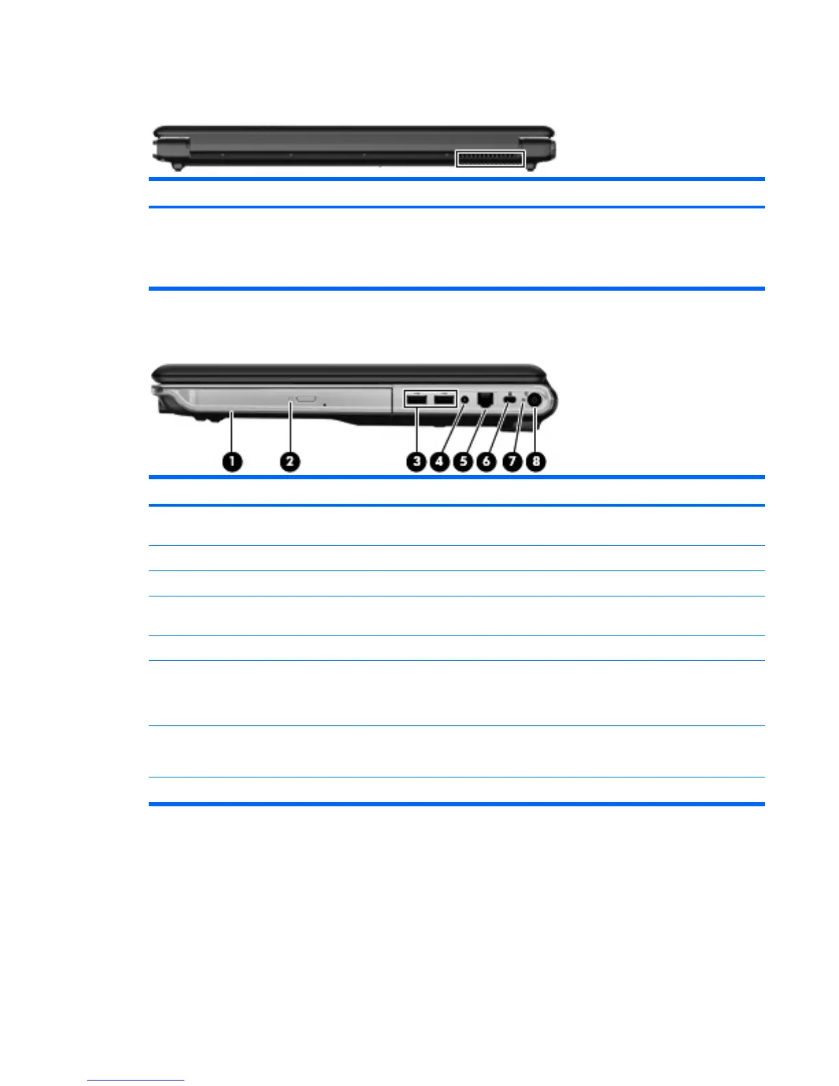 Page #21 background image