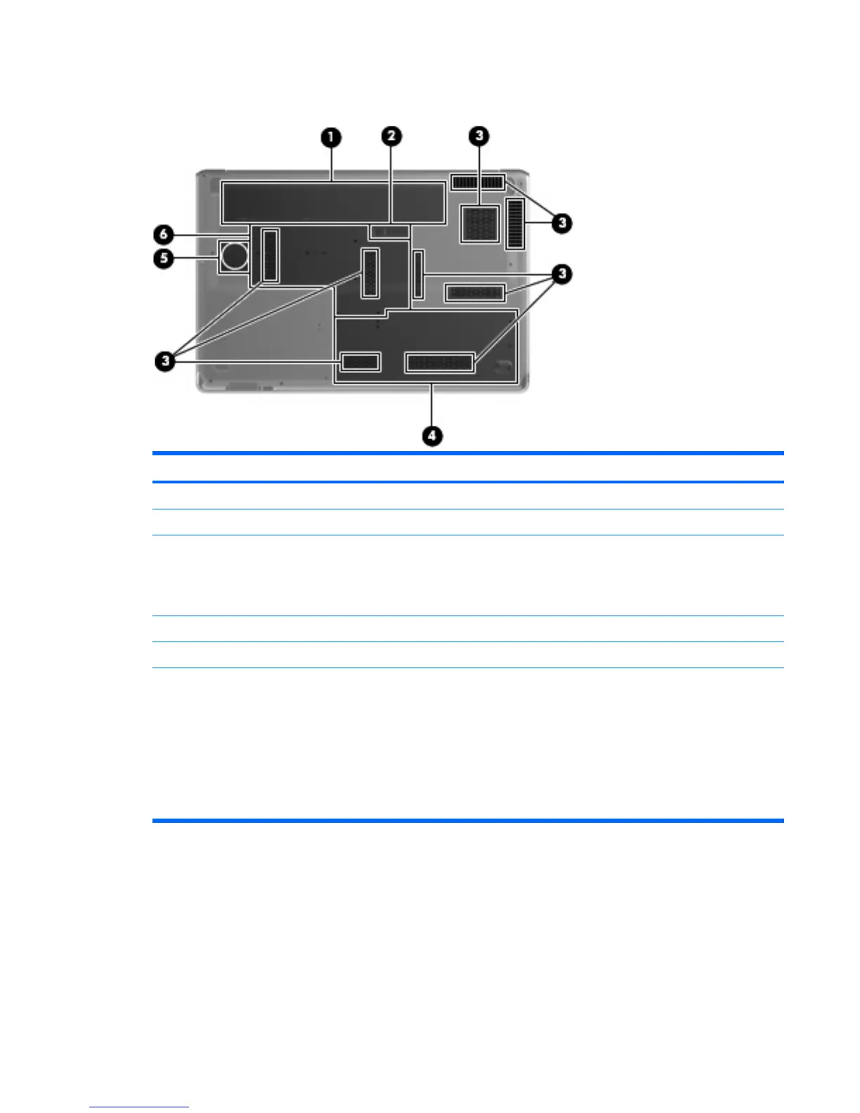 Page #23 background image