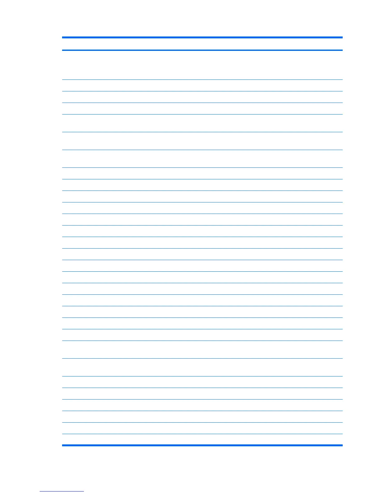 Page #28 background image