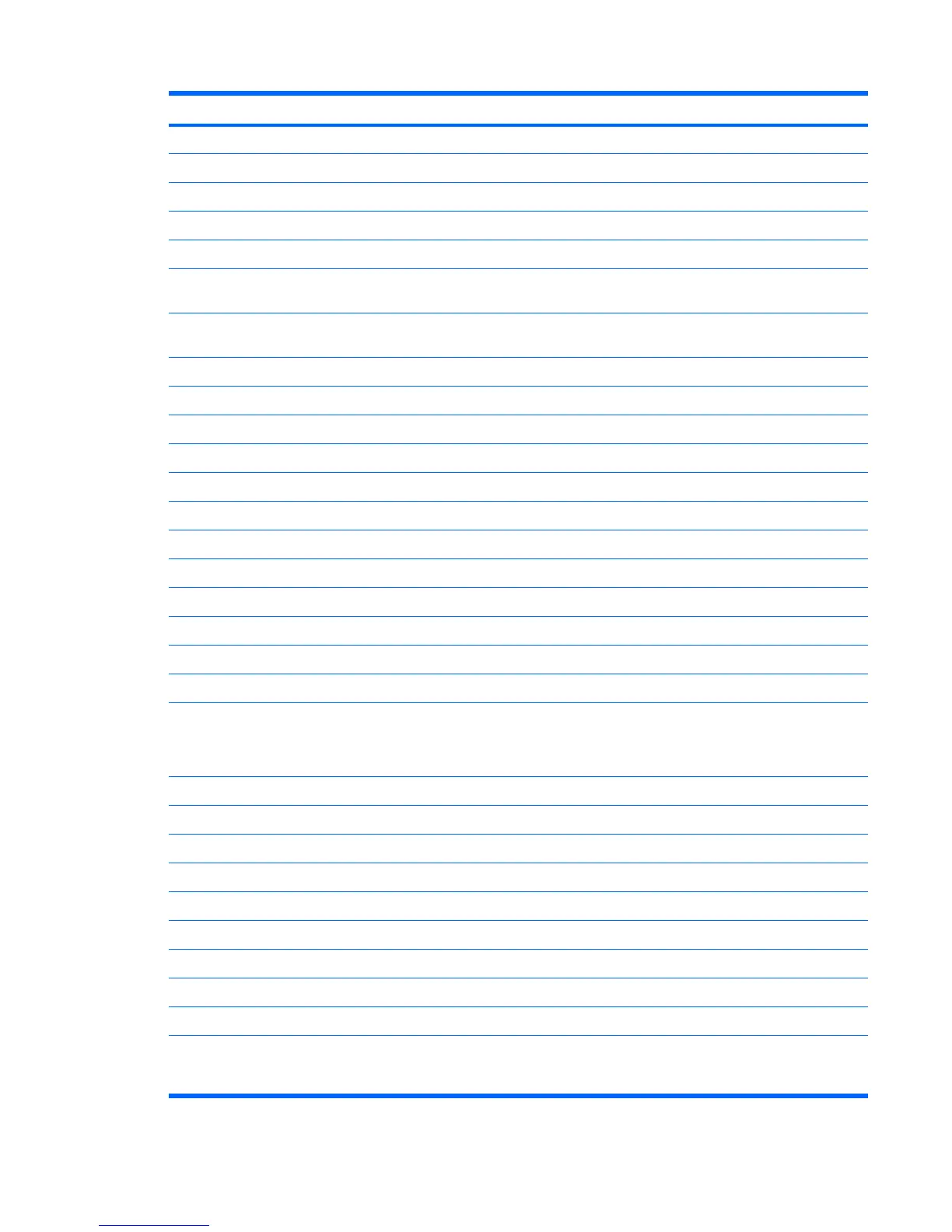 Page #29 background image