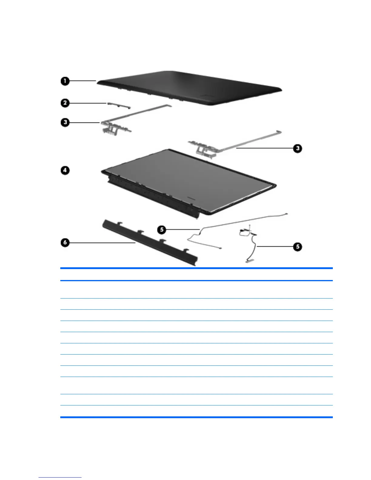 Page #32 background image