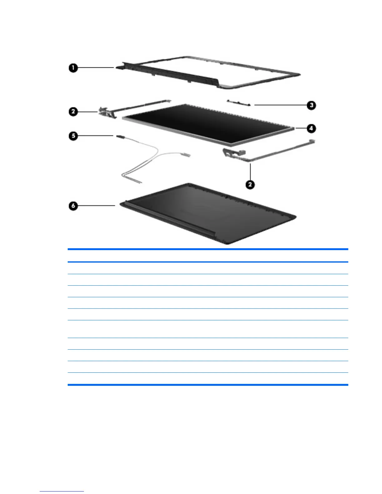 Page #33 background image