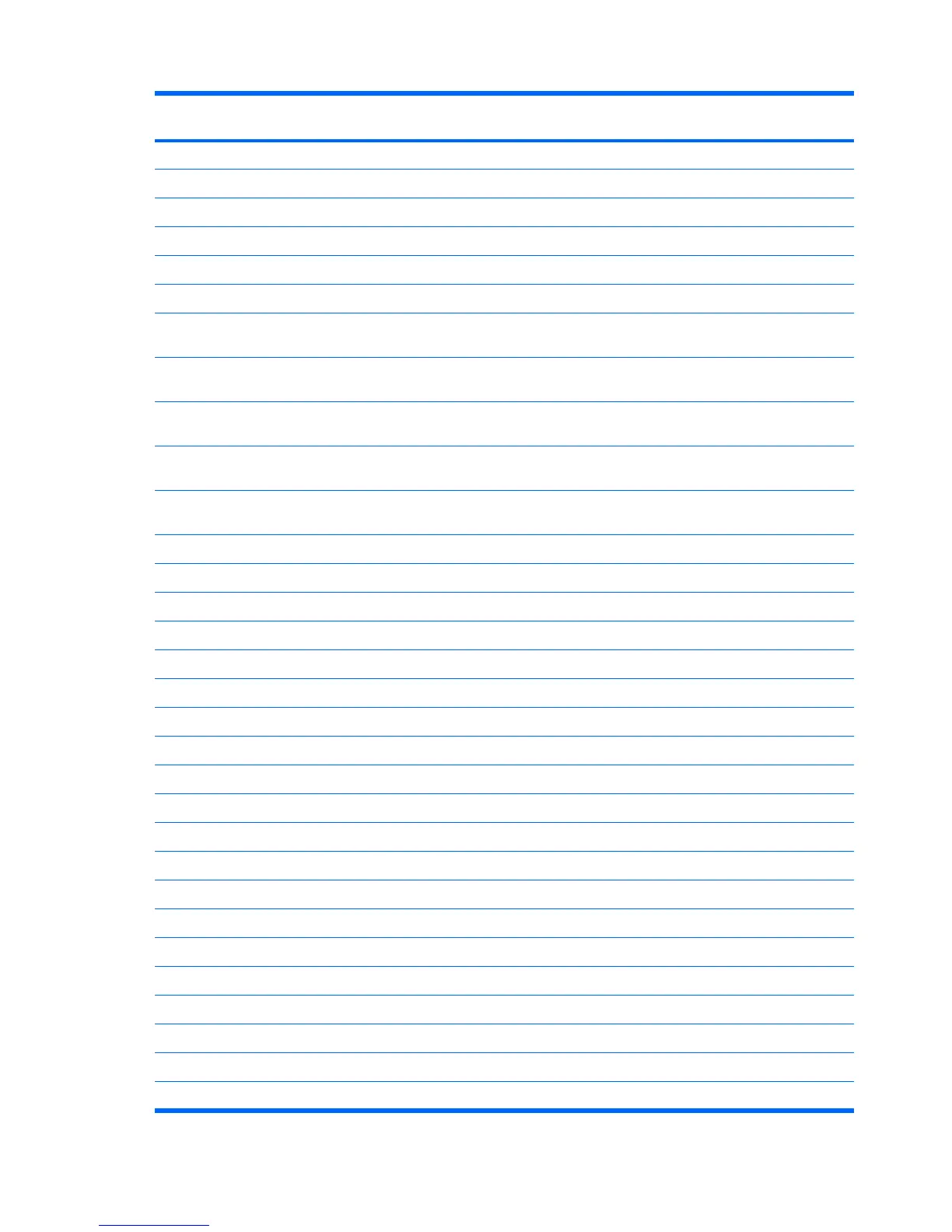 Page #40 background image