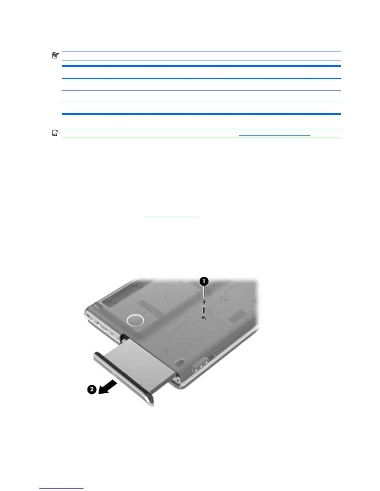 Page #52 background image