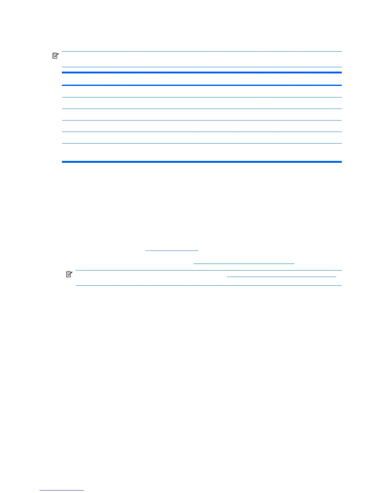 Page #56 background image