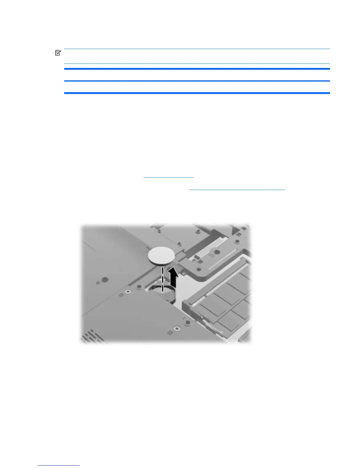Page #61 background image