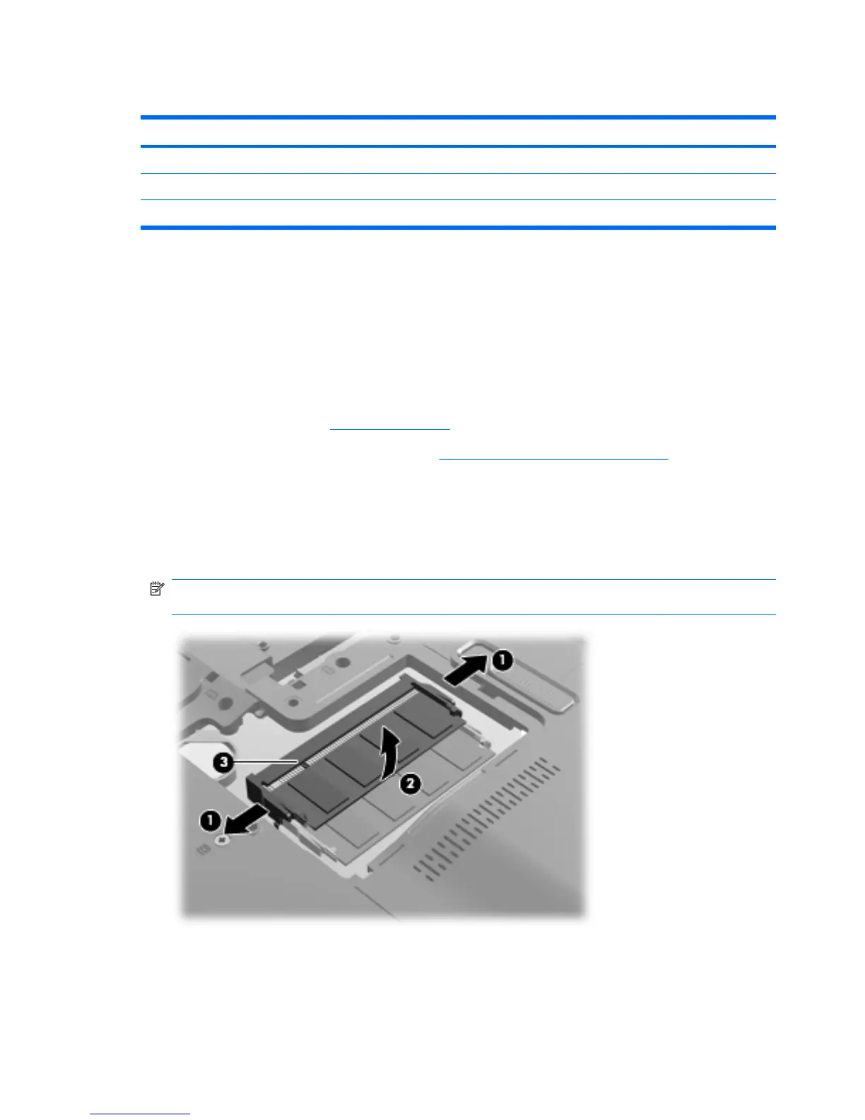 Page #62 background image