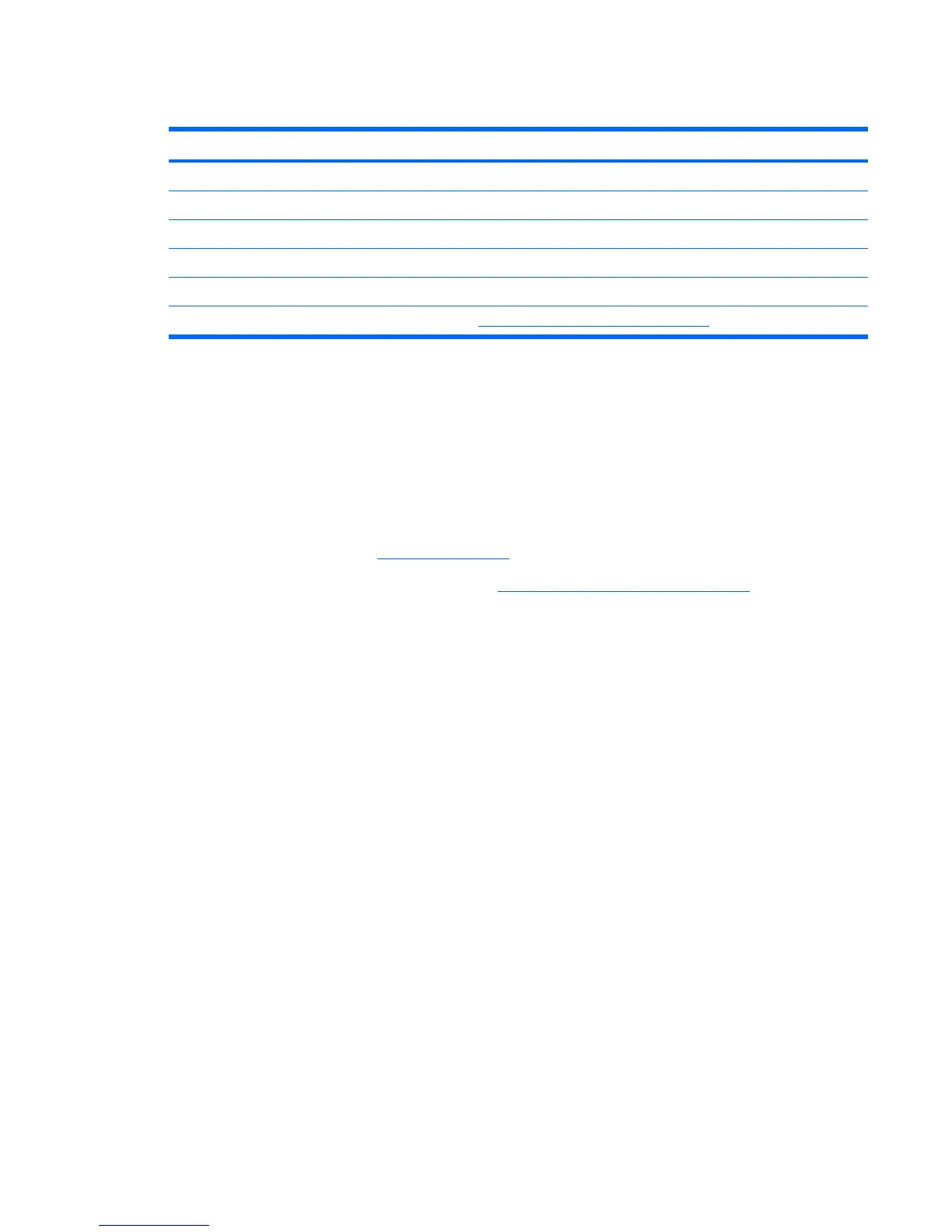 Page #65 background image