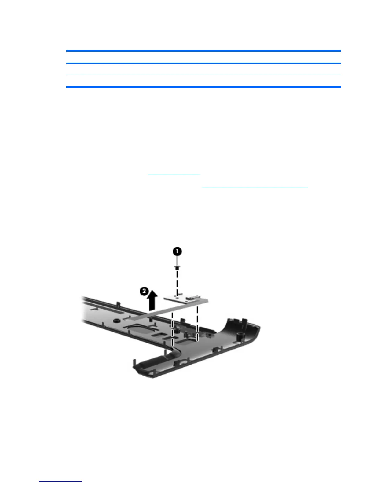 Page #69 background image