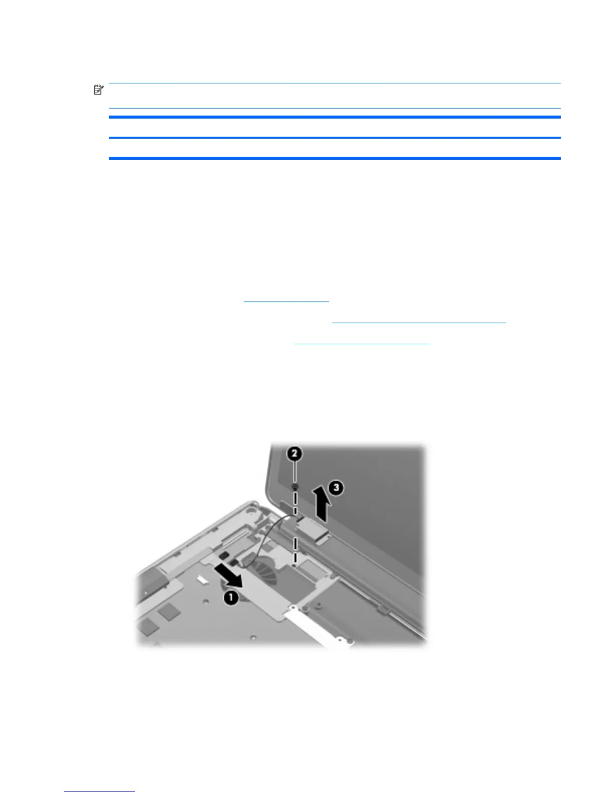 Page #71 background image