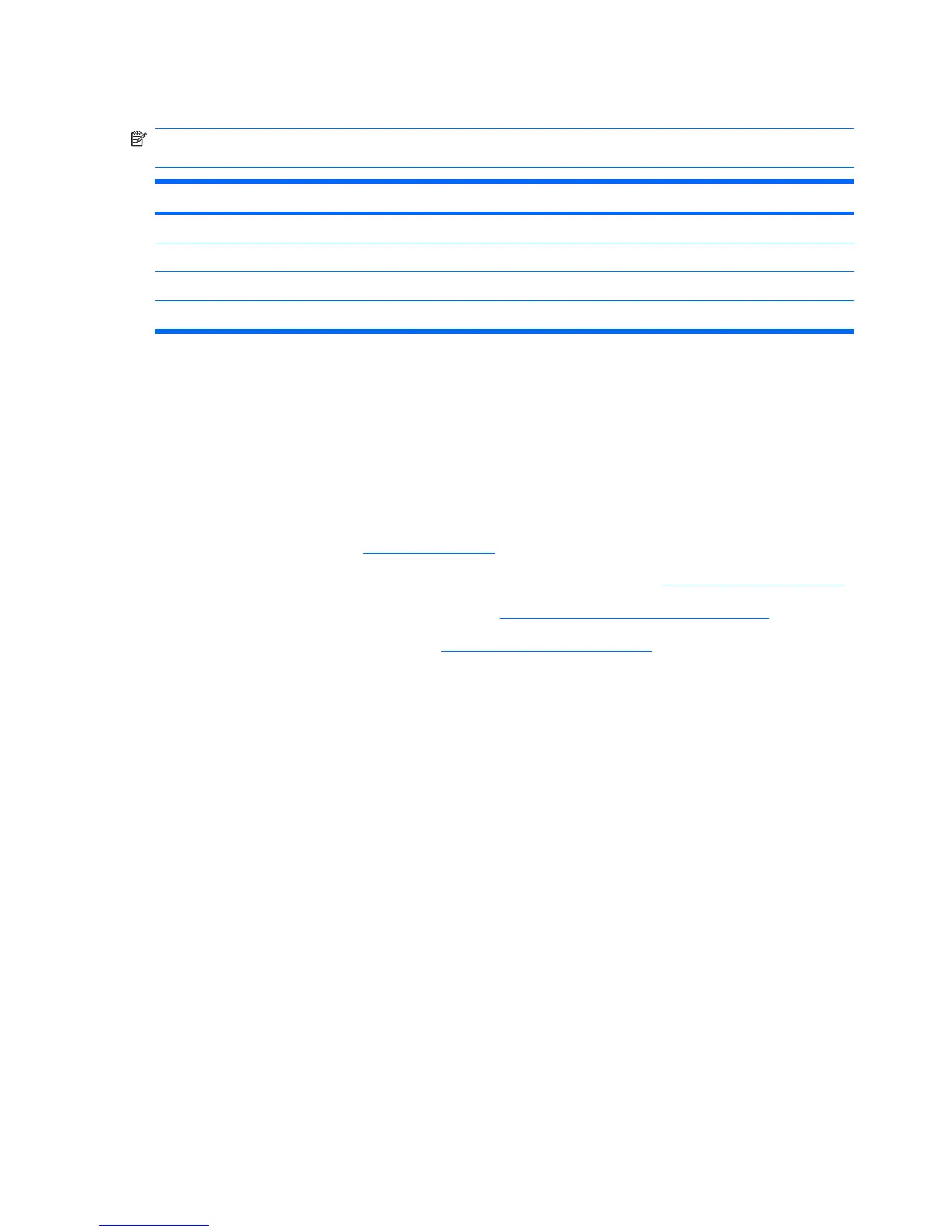 Page #72 background image