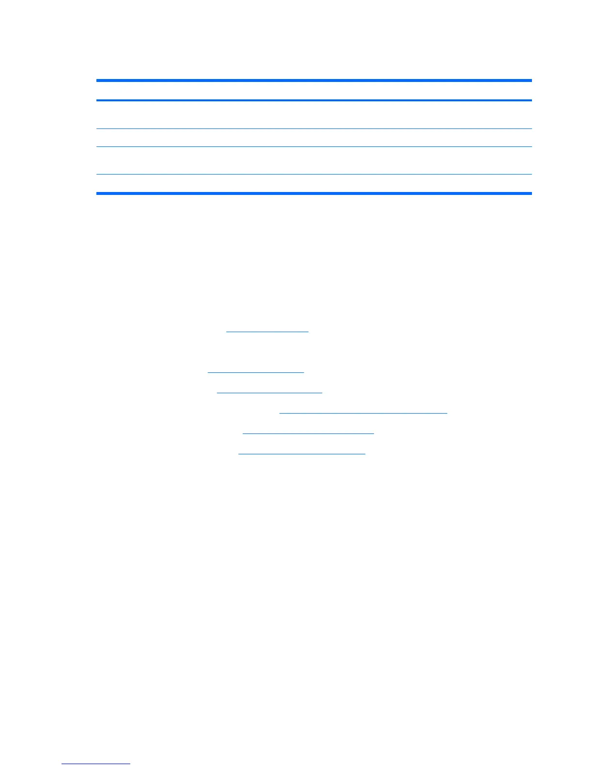 Page #82 background image